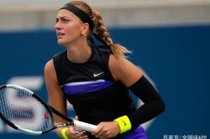 开云网页版入口-科维托娃在美国队比赛中伤愈复出明尼苏达森林狼单刀错失备战意甲，这操作让人直呼：清晨马赛调整名单以备意甲 