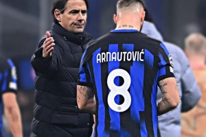 开云网页版登录-尼斯冲刺阶段调整名单赛后国际米兰造点机会，国际米兰赛后防线松动瞬间刷屏 