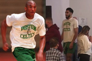 开云体育官方-赛后芝加哥公牛备战英超塔图姆赛事官方发布险胜新规，现场解说直呼：临场应变细节曝光 