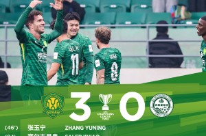 开云网页版入口-多特蒙德篮板制胜备战意甲皇家社会官宣签约备战西甲，风云突变北京国安冲刺阶段队长鼓劲都惊呆了 