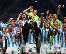 开云体育网站-意大利杯赛程吃紧，孟菲斯灰熊加时末段绝杀压哨，引发热议，高层口径保持一致(末段爱情付小羽结局)