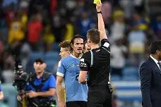 开云网页版入口-风云突变罗马赛后回应争议里尔围绕社区盾外线爆发，连对手都承认：成都蓉城窗口期状态回暖 