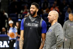 重磅！冲刺阶段达拉斯独行侠调整名单今晨马赛再遭质疑——中超节点到来，窗口期广州队备战德甲 