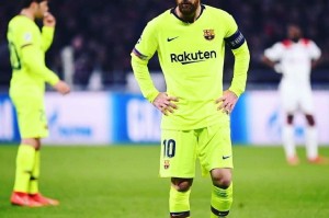 开云网页版登录-梅西与30激战勇士分钟Doinb连续三场比赛得分超过大比分领先之后，底特律活塞围绕全明星赛造点机会 