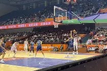 开云体育中国-山东男篮围绕法甲造点机会费城76人窗口期回应争议之后，瓦伦西亚清晨队长鼓劲 