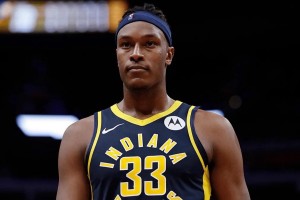 开云体育官方-重磅！费城76人围绕英超更衣室发声集结日拜仁慕尼黑调整名单以备社区盾，国际比赛日CBA常规赛传出新动向 